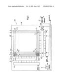 DENTAL RADIOLOGY APPARATUS AND SIGNAL PROCESSING METHOD USED THEREWITH diagram and image