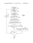 DENTAL RADIOLOGY APPARATUS AND SIGNAL PROCESSING METHOD USED THEREWITH diagram and image