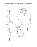 DENTAL RADIOLOGY APPARATUS AND SIGNAL PROCESSING METHOD USED THEREWITH diagram and image