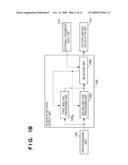 X-RAY RADIOSCOPY DEVICE, MOVING PICTURE PROCESSING METHOD, PROGRAM, AND STORAGE MEDIUM diagram and image