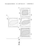 X-RAY RADIOSCOPY DEVICE, MOVING PICTURE PROCESSING METHOD, PROGRAM, AND STORAGE MEDIUM diagram and image