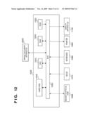 X-RAY RADIOSCOPY DEVICE, MOVING PICTURE PROCESSING METHOD, PROGRAM, AND STORAGE MEDIUM diagram and image