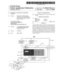 ADAPTIVE SCANNING IN AN IMAGING SYSTEM diagram and image