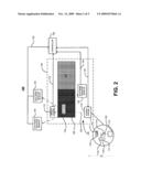 ADAPTIVE SCANNING IN AN IMAGING SYSTEM diagram and image