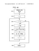 SYSTEM AND METHOD OF AUTHENTICATION diagram and image