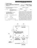 SIGNAL PROCESSING DEVICE AND SIGNAL PROCESSING METHOD diagram and image