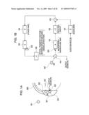 SIGNAL PROCESSING DEVICE AND SIGNAL PROCESSING METHOD diagram and image