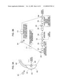 SIGNAL PROCESSING DEVICE AND SIGNAL PROCESSING METHOD diagram and image