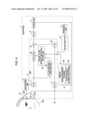 SIGNAL PROCESSING DEVICE AND SIGNAL PROCESSING METHOD diagram and image