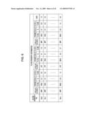 SIGNAL PROCESSING DEVICE AND SIGNAL PROCESSING METHOD diagram and image