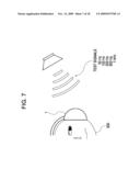 SIGNAL PROCESSING DEVICE AND SIGNAL PROCESSING METHOD diagram and image