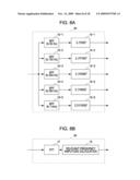 SIGNAL PROCESSING DEVICE AND SIGNAL PROCESSING METHOD diagram and image