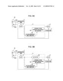 SIGNAL PROCESSING DEVICE AND SIGNAL PROCESSING METHOD diagram and image