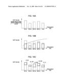 SIGNAL PROCESSING DEVICE AND SIGNAL PROCESSING METHOD diagram and image