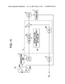 SIGNAL PROCESSING DEVICE AND SIGNAL PROCESSING METHOD diagram and image