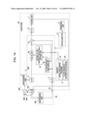 SIGNAL PROCESSING DEVICE AND SIGNAL PROCESSING METHOD diagram and image