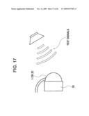 SIGNAL PROCESSING DEVICE AND SIGNAL PROCESSING METHOD diagram and image