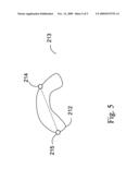 STATISTICS COLLECTION FOR LESION SEGMENTATION diagram and image