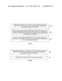 SYSTEM FOR THREE-DIMENSIONAL MEDICAL INSTRUMENT NAVIGATION diagram and image