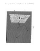 SYSTEM FOR THREE-DIMENSIONAL MEDICAL INSTRUMENT NAVIGATION diagram and image