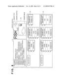 IMAGE PROCESSING APPARATUS, METHOD OF CONTROLLING THE SAME, AND PROGRAM diagram and image