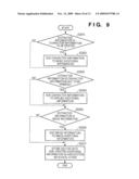 IMAGE PROCESSING APPARATUS, METHOD OF CONTROLLING THE SAME, AND PROGRAM diagram and image