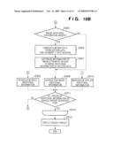 IMAGE PROCESSING APPARATUS, METHOD OF CONTROLLING THE SAME, AND PROGRAM diagram and image