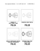 IMAGE PROCESSING DEVICE AND IMAGE PROCESSING METHOD diagram and image