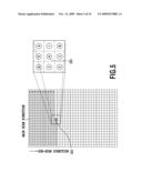 IMAGE PROCESSING DEVICE AND IMAGE PROCESSING METHOD diagram and image