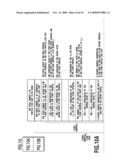 IMAGE PROCESSING DEVICE AND IMAGE PROCESSING METHOD diagram and image