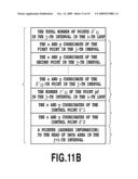 IMAGE PROCESSING DEVICE AND IMAGE PROCESSING METHOD diagram and image