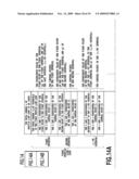 IMAGE PROCESSING DEVICE AND IMAGE PROCESSING METHOD diagram and image