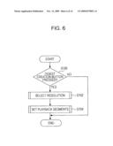 INFORMATION PROCESSING APPARATUS, INFORMATION PROCESSING METHOD, AND PROGRAM diagram and image