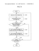 INFORMATION PROCESSING APPARATUS, INFORMATION PROCESSING METHOD, AND PROGRAM diagram and image