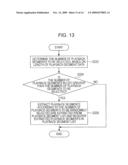 INFORMATION PROCESSING APPARATUS, INFORMATION PROCESSING METHOD, AND PROGRAM diagram and image