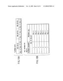 INFORMATION RECORDING METHOD, INFORMATION RECORDING MEDIUM, AND INFORMATION REPRODUCING METHOD, WHEREIN INFORMATION IS STORED ON A DATA RECORDING PORTION AND A MANAGEMENT INFORMATION RECORDING PORTION diagram and image