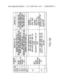 INFORMATION RECORDING METHOD, INFORMATION RECORDING MEDIUM, AND INFORMATION REPRODUCING METHOD, WHEREIN INFORMATION IS STORED ON A DATA RECORDING PORTION AND A MANAGEMENT INFORMATION RECORDING PORTION diagram and image