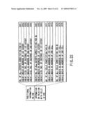 INFORMATION RECORDING METHOD, INFORMATION RECORDING MEDIUM, AND INFORMATION REPRODUCING METHOD, WHEREIN INFORMATION IS STORED ON A DATA RECORDING PORTION AND A MANAGEMENT INFORMATION RECORDING PORTION diagram and image