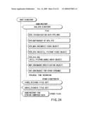 INFORMATION RECORDING METHOD, INFORMATION RECORDING MEDIUM, AND INFORMATION REPRODUCING METHOD, WHEREIN INFORMATION IS STORED ON A DATA RECORDING PORTION AND A MANAGEMENT INFORMATION RECORDING PORTION diagram and image