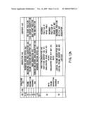 INFORMATION RECORDING METHOD, INFORMATION RECORDING MEDIUM, AND INFORMATION REPRODUCING METHOD, WHEREIN INFORMATION IS STORED ON A DATA RECORDING PORTION AND A MANAGEMENT INFORMATION RECORDING PORTION diagram and image