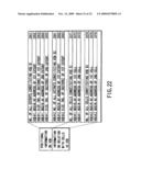 INFORMATION RECORDING METHOD, INFORMATION RECORDING MEDIUM, AND INFORMATION REPRODUCING METHOD, WHEREIN INFORMATION IS STORED ON A DATA RECORDING PORTION AND A MANAGEMENT INFORMATION RECORDING PORTION diagram and image