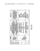 INFORMATION RECORDING METHOD, INFORMATION RECORDING MEDIUM, AND INFORMATION REPRODUCING METHOD, WHEREIN INFORMATION IS STORED ON A DATA RECORDING PORTION AND A MANAGEMENT INFORMATION RECORDING PORTION diagram and image