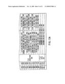 INFORMATION RECORDING METHOD, INFORMATION RECORDING MEDIUM, AND INFORMATION REPRODUCING METHOD, WHEREIN INFORMATION IS STORED ON A DATA RECORDING PORTION AND A MANAGEMENT INFORMATION RECORDING PORTION diagram and image