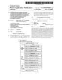 INFORMATION RECORDING METHOD, INFORMATION RECORDING MEDIUM, AND INFORMATION REPRODUCING METHOD, WHEREIN INFORMATION IS STORED ON A DATA RECORDING PORTION AND A MANAGEMENT INFORMATION RECORDING PORTION diagram and image