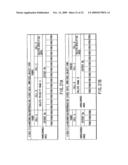 INFORMATION RECORDING METHOD, INFORMATION RECORDING MEDIUM, AND INFORMATION REPRODUCING METHOD, WHEREIN INFORMATION IS STORED ON A DATA RECORDING PORTION AND A MANAGEMENT INFORMATION RECORDING PORTION diagram and image