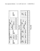 INFORMATION RECORDING METHOD, INFORMATION RECORDING MEDIUM, AND INFORMATION REPRODUCING METHOD, WHEREIN INFORMATION IS STORED ON A DATA RECORDING PORTION AND A MANAGEMENT INFORMATION RECORDING PORTION diagram and image