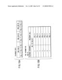 INFORMATION RECORDING METHOD, INFORMATION RECORDING MEDIUM, AND INFORMATION REPRODUCING METHOD, WHEREIN INFORMATION IS STORED ON A DATA RECORDING PORTION AND A MANAGEMENT INFORMATION RECORDING PORTION diagram and image