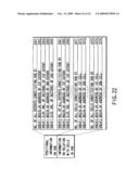 INFORMATION RECORDING METHOD, INFORMATION RECORDING MEDIUM, AND INFORMATION REPRODUCING METHOD, WHEREIN INFORMATION IS STORED ON A DATA RECORDING PORTION AND A MANAGEMENT INFORMATION RECORDING PORTION diagram and image