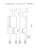 Systems and Methods For Wavelength Scanning Of In-Service Wavelength Division Multiplexing Systems diagram and image