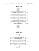 REUSE METHOD AND IMAGE FORMING APPARATUS diagram and image